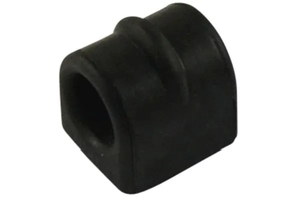 Bushing, stabiliser bar (SBS-6590)
