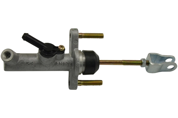 Master Cylinder, clutch (CMC-6530)