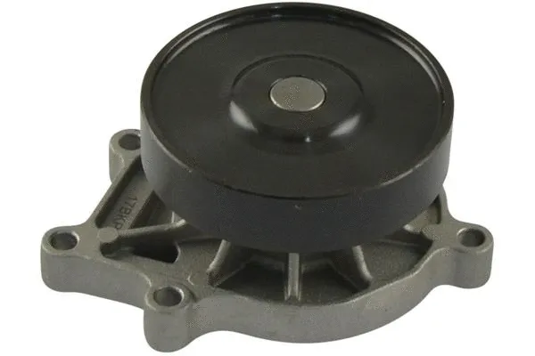 Water Pump, engine cooling (TW-1162)