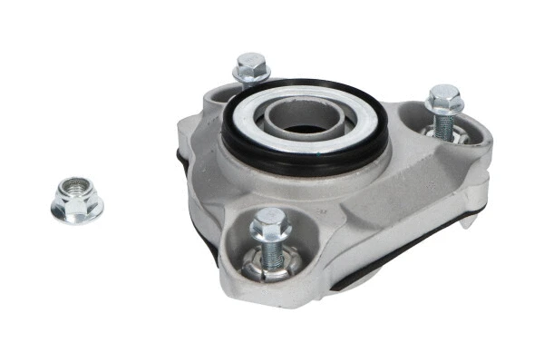 Repair Kit, suspension strut support mount