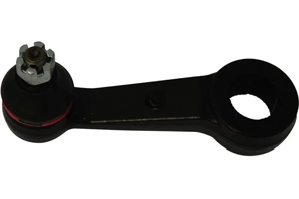 Idler Arm (SPA-4506)