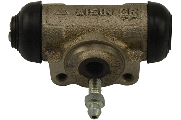 Wheel Brake Cylinder (BWC-9202)