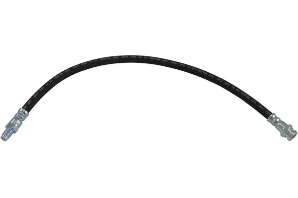 Brake Hose (BBH-6501)