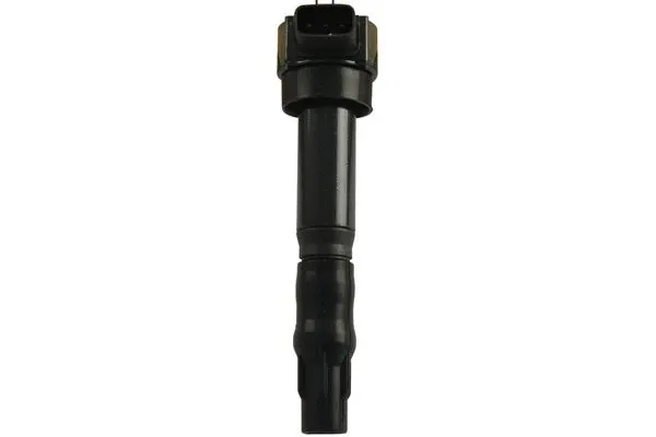 Ignition Coil (ICC-5505)
