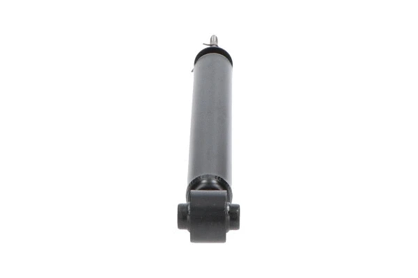 Shock Absorber (SSA-3051)