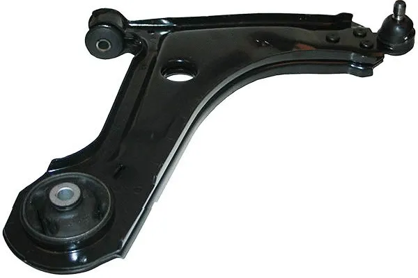 Control/Trailing Arm, wheel suspension (SCA-1004)