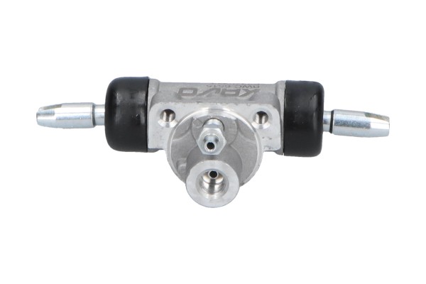 Wheel Brake Cylinder (BWC-6515)