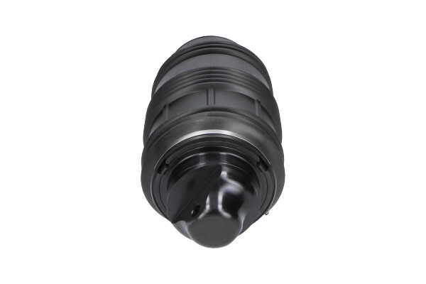 Air Spring, suspension