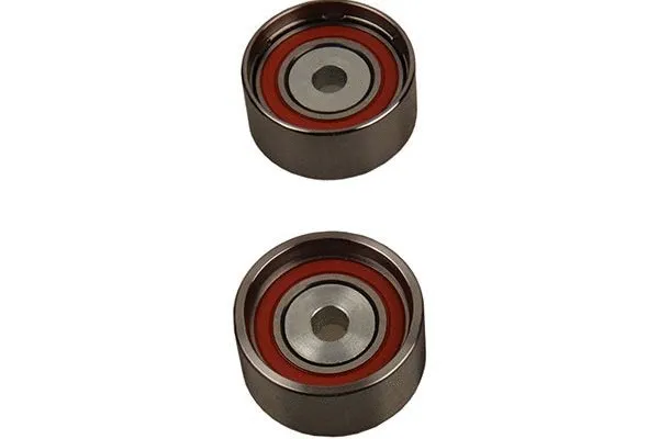 Deflection/Guide Pulley, timing belt (DID-9005)