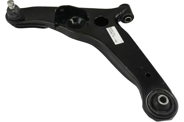 Control/Trailing Arm, wheel suspension (SCA-5573)