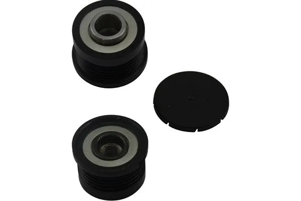 Alternator Freewheel Clutch (DFP-5502)