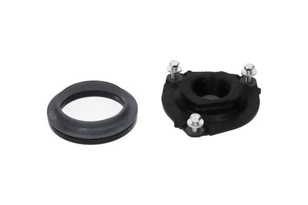 Repair Kit, suspension strut support mount
