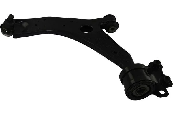 Control/Trailing Arm, wheel suspension (SCA-4572)