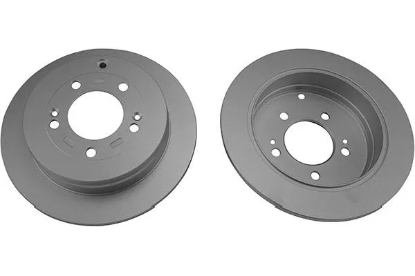 Brake Disc (BR-3251)
