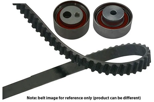 Timing Belt Kit (DKT-8520)