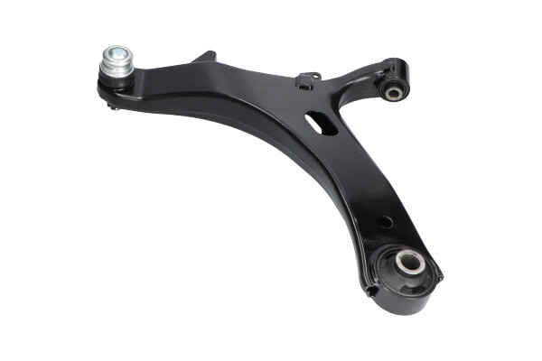 Control/Trailing Arm, wheel suspension (SCA-8030)