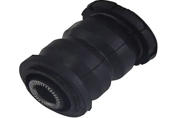 Mounting, control/trailing arm (SCR-3043)