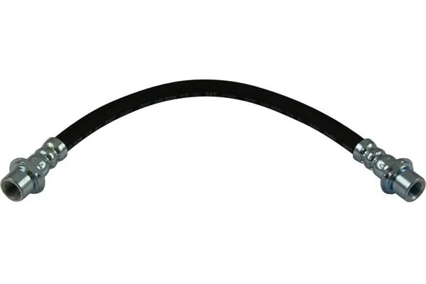 Brake Hose (BBH-9051)