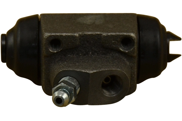 Wheel Brake Cylinder (BWC-2008)