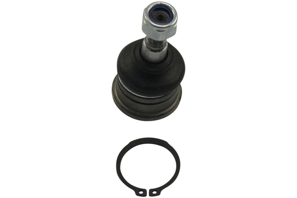 Ball Joint (SBJ-9033)