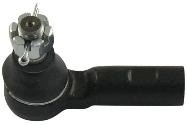 Tie Rod End (STE-9128)