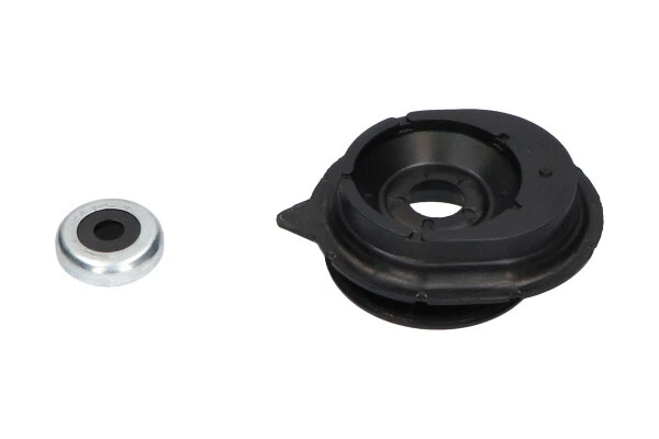 Repair Kit, suspension strut support mount (SSM-10026)