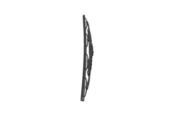 Wiper Blade (WCB-21530)