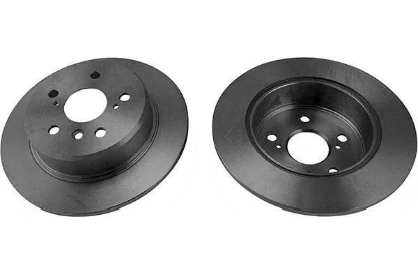 Brake Disc (BR-9436)