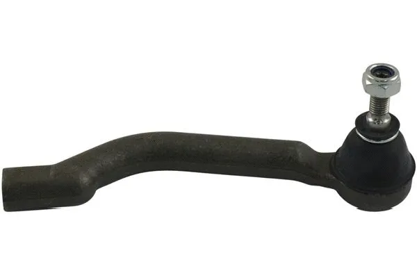 Tie Rod End (STE-6563)