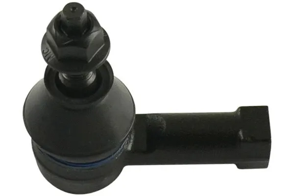 Tie Rod End (STE-1020)