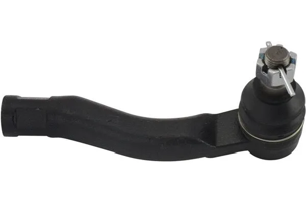Tie Rod End (STE-9192)
