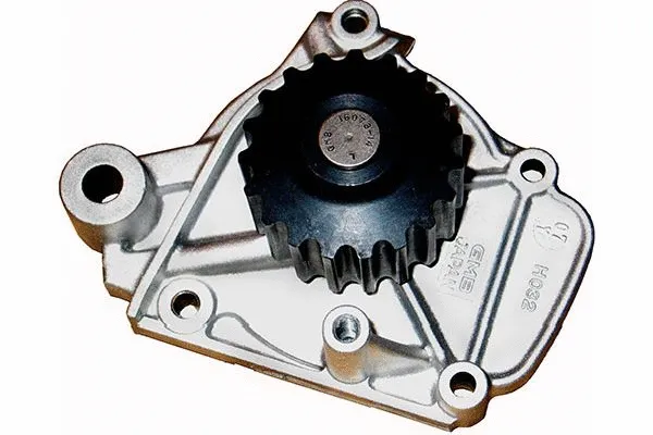 Water Pump, engine cooling (HW-1821)