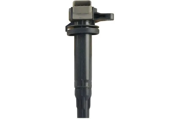 Ignition Coil (ICC-1502)