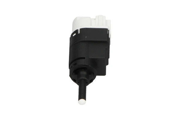 Stop Light Switch