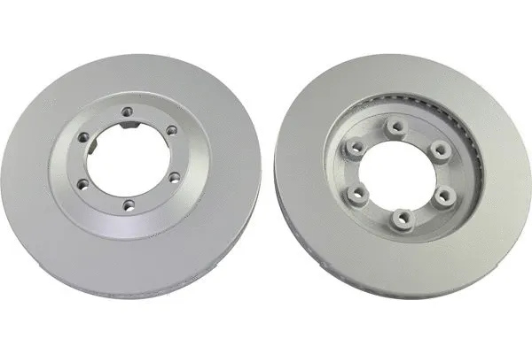 Brake Disc (BR-3709-C)