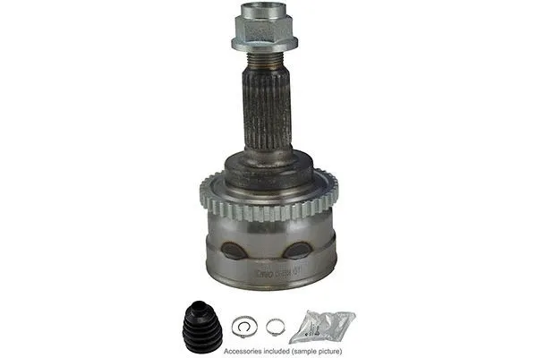 Joint Kit, drive shaft (CV-8508)