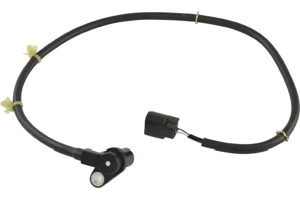 Sensor, wheel speed (BAS-5543)