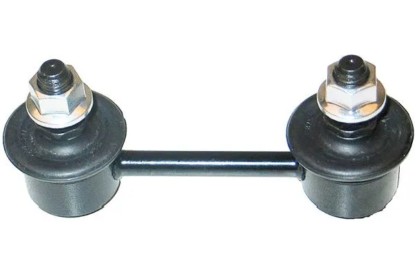 Link/Coupling Rod, stabiliser bar (SLS-4010)