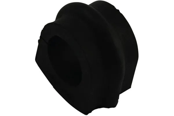 Bushing, stabiliser bar (SBS-6533)