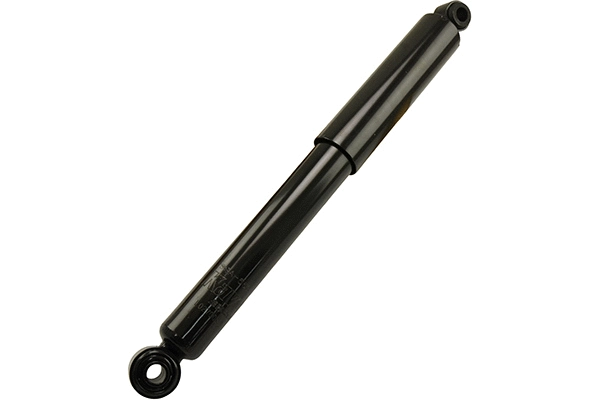 Shock Absorber (SSA-5533)