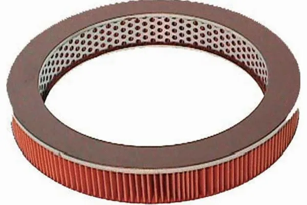 Air Filter (HA-871)
