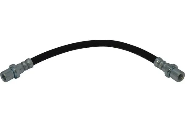 Brake Hose (BBH-8010)