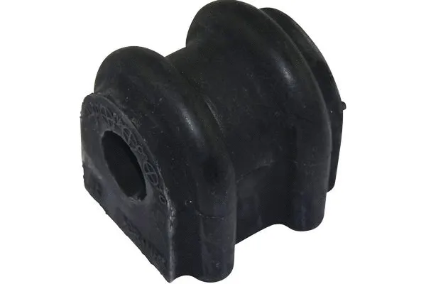 Bushing, stabiliser bar (SBS-3002)