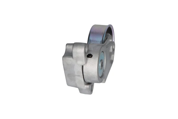 Tensioner Pulley, V-ribbed belt