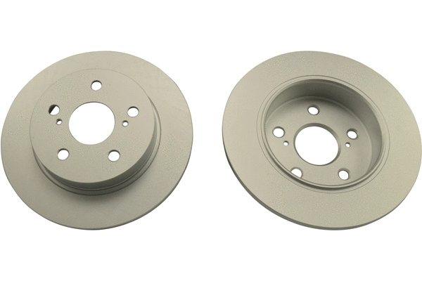 Brake Disc (BR-9565-C)