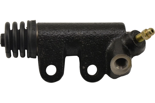 Slave Cylinder, clutch (CCS-9061)