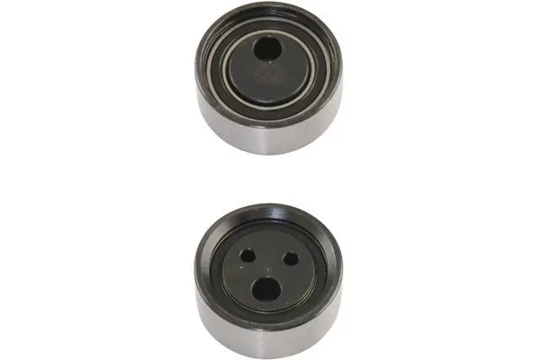 Tensioner Pulley, timing belt (DTE-6520)
