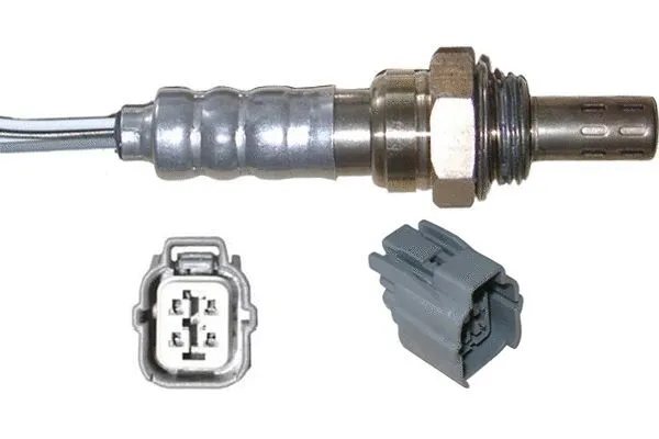 Lambda Sensor (EOS-2028)