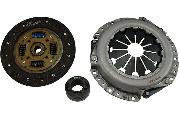 Clutch Kit (CP-6044)