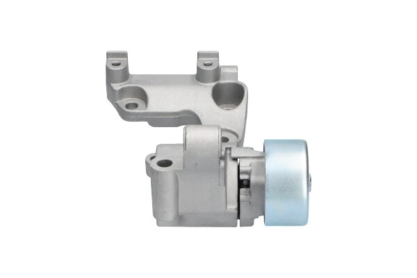 Tensioner Pulley, V-ribbed belt